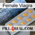 Female Viagra 44